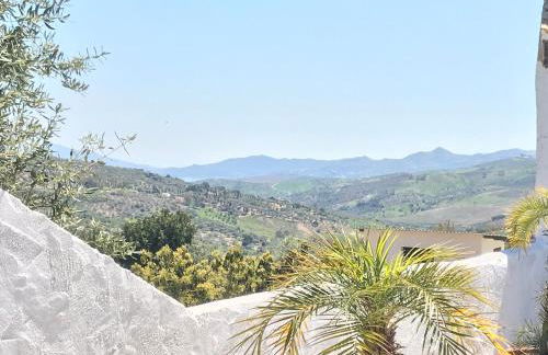 Villa Zahar - Foto 65