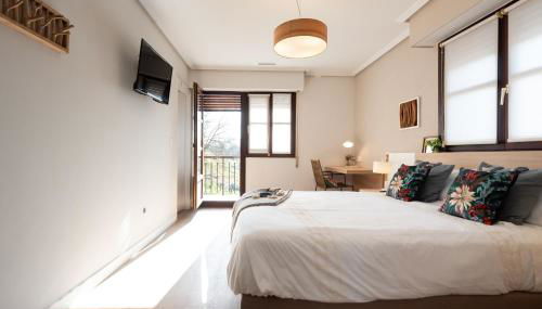 Agroturismo Artola - Foto 2