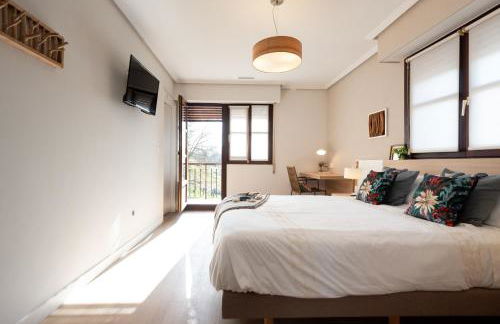 Agroturismo Artola - Foto 2