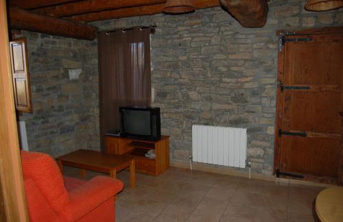 Apartamentos Borda Falceto - Foto 20