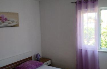 Apartmani Daria - Foto 9