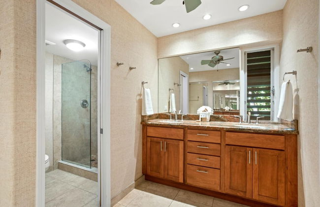 Maui Eldorado MEL-H207 by KBM - Foto 16