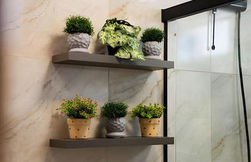 Modernidade no Coração de Cuiabá - Foto 24