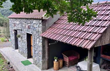 Casa do Til - Foto 39