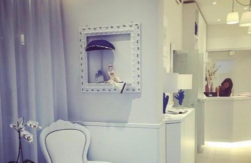 Apparthotel Ardea - Foto 20