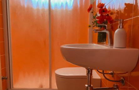 La Mansarda degli Ulivi - Foto 17