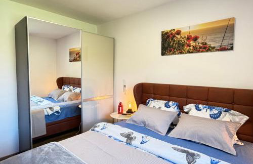 Lavender Villa Istria - Foto 19