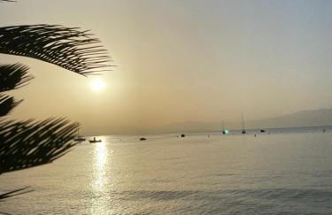 Apt Gardasee Lazise Cola - Foto 22