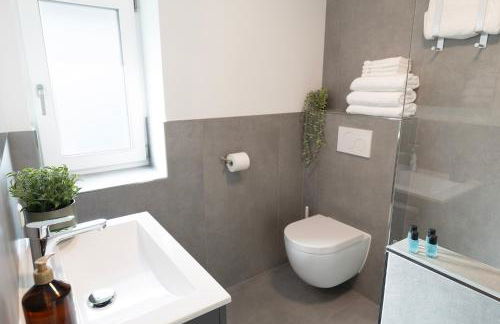 Cozy Living Apartments - Foto 26