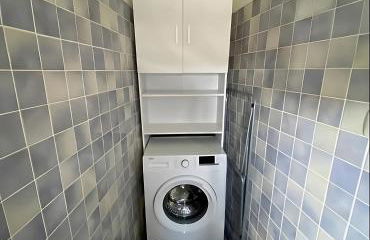 Casa del Corso - Foto 15