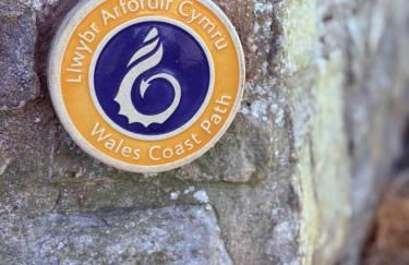 Welcome to the Cobbler's at Barry Island - Foto 6