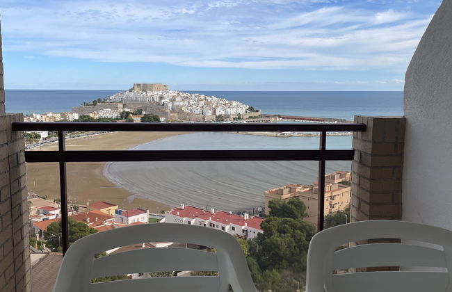 Alpen1 Mira d'Or /3 Dormitorios - Foto 17