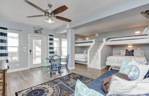 Alright, Alright, Alright by Wanderlust Properties - Foto 38