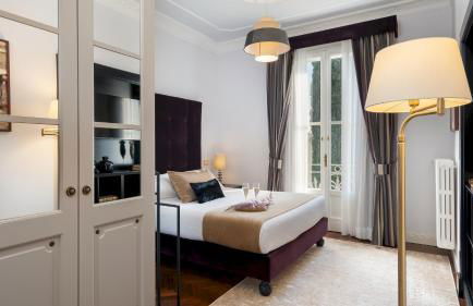 VILLA IRMA 10, Emma Villas - Foto 59