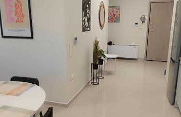 Ein Appartement zum wohlfühlen - Foto 15