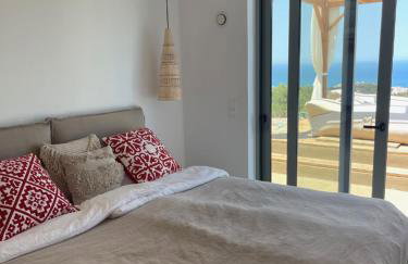 Villa Eirini - Peace and tranquility - a hideaway - Foto 72