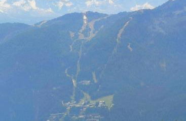 Genziana Apartment - Foto 31