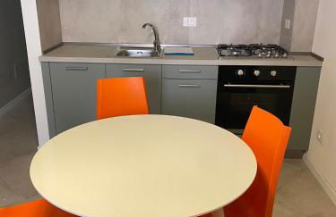 Residence La MARCHINA - Foto 47