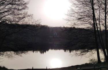 Różany Domek - Foto 26