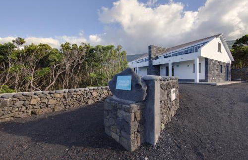 Casas da Junqueira - Photo 8