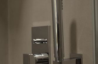 Torino Dora Retreat - Foto 20