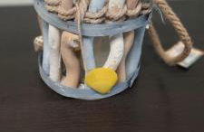 CASA SOFIA Via Amerigo Vespucci n18 - Foto 21