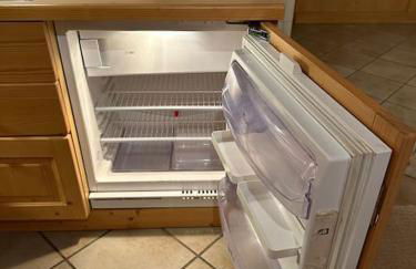 Tabia studio - Colle Santa Lucia - Foto 15