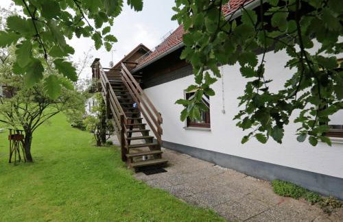 Apartment in Armsfeld With Pool - Foto 43