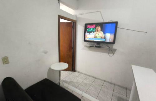 Adeconjunto23lotete4ap101 - Foto 11