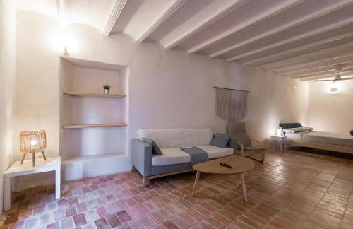 Casa Montesa - Foto 20