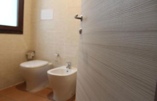 Agriturismo L'Ulivo - Foto 67