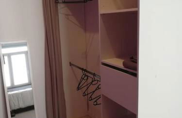 Cocoon Bugiste : travail, sport ou détente - Foto 10