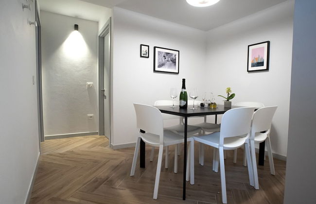 Residenza Alto Garda - Foto 15