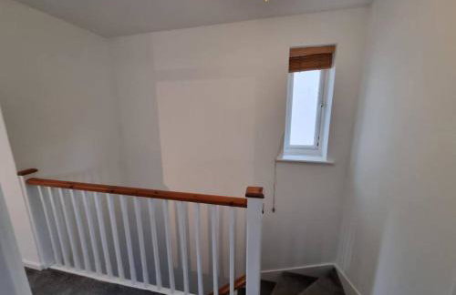 Charming 3Bed House in Strood - Foto 18