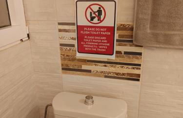 Sea Breeze Apartment - Foto 27