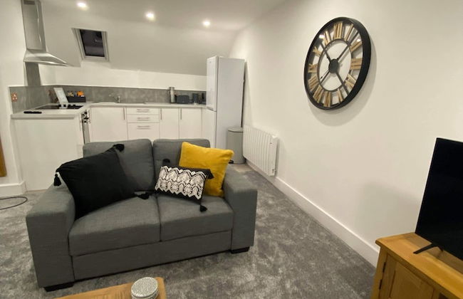 Crows Nest - Foto 65