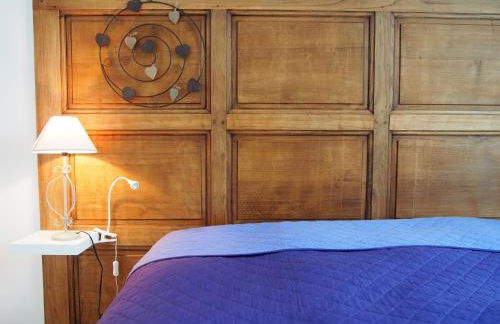 Maison Leonard - Foto 16