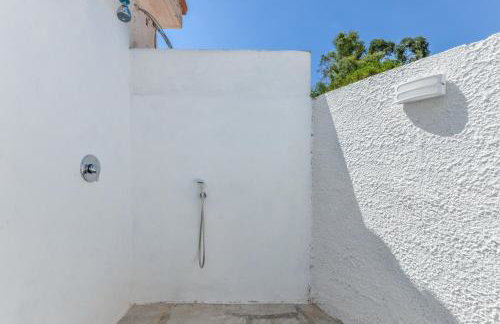 Casina Napoleonica - Foto 5