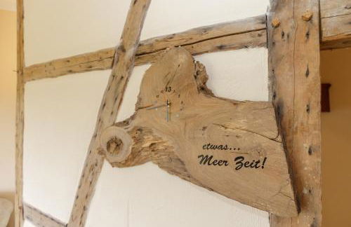 Ferienhaus Weitblick - Foto 12