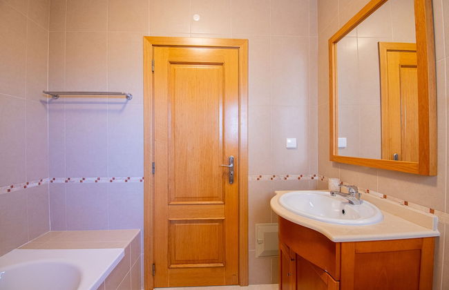 Villa Perola in Carvoeiro - Foto 29