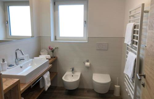 Apartment Obermair - Photo 7