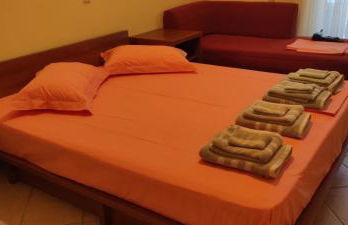 Vania's apartment - Photo 3