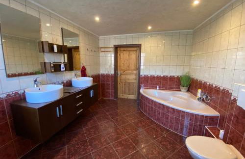 Ferienhaus Victoria - Foto 7