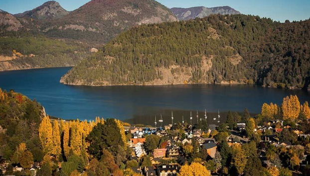 Road of the Seven Lakes + San Martin de los Andes - Foto 3