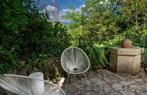 Villa Uljar with additional Chalet - exclusive Istria, Jakomici - Foto 41