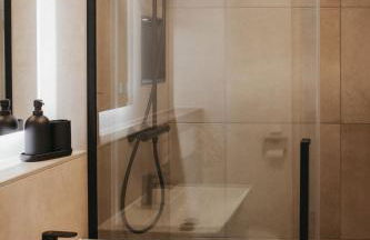 Schwarzwald Loft Panoramablick Menzenschwand - Foto 23