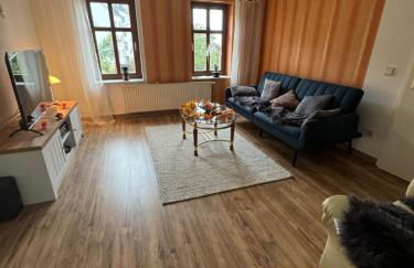 Schloßbergblick - Foto 1