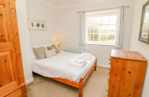 The Coach House - Foto 28