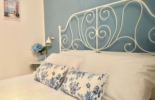 Domus Rubra - Foto 20