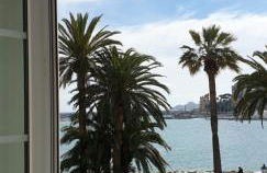 Acquamarina - Foto 40